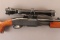 REMINGTON MODEL 760 270 WIN PUMP ACTION RIFLE