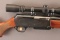 BROWNING BAR II SAFARI GRADE 7MM REM MAG SEMI-AUTO RIFLE