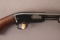 WINCHESTER MODEL 61 22WMR PUMP ACTION RIFLE