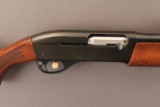 REMINGTON MODEL SPORTSMAN 12 12 GA SEMI-AUTO SHOTGUN