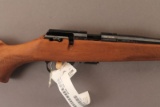 ZASTAVA CZ99 .22 LR BOLT ACTION RIFLE