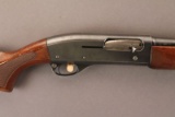 REMINGTON MODEL 11-48 20GA SEMI-AUTO SHOTGUN