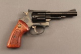 handgun TAURUS MODEL 94, 22CAL REVOLVER