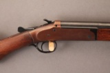 IVER JOHNSON CHAMPION SINGLE SHOT 410GA SINGLE SHOT SHOTGUN