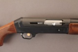 BERETTA MODEL VITORIA 12GA SEMI-AUTO SHOTGUN