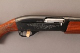 REMINGTON MODEL 1100 12GA SEMI-AUTO SHOTGUN