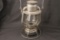 DIETZ VESTA WABASH RAILROAD LANTERN