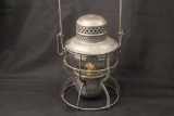 ARMSPEAR L&M RAILROAD LANTERN