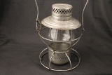 HANDLAN PENNSYLVANIA RAILROAD LANTERN