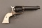 handgun RUGER VAQUERO, .45CAL REVOLVER