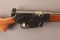 REMINGTON MODEL 81, 35REM SEMI-AUTO RIFLE