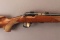 BROWNING T-BOLT, .22CAL BOLT ACTION RIFLE