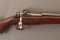 REMINGTON MODEL 722, .257 R0BERTS BOLT ACTION RIFLE