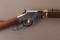 HENRY GOLEN BOY, .22MAG LEVER ACTION RIFLE