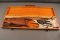 antique STEVENS IDEAL MODEL .32 IDEAL CAL SINGLE SHOT RIFLE