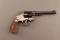 handgun SMITH & WESSON K-22 OUTDOORSMAN, 22CAL REVOLVER