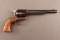 handgun GREAT WESTERN ARMS S.A.A. 44CAL REVOLVER