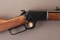 MARLIN MODEL 1897 COWBOY, .22CAL LEVER ACTION RIFLE