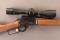MARLIN MODEL 1894CP, .357 LEVER ACTION RIFLE
