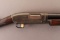 WINCHESTER MODEL 1912, 12GA. PUMP ACTION SHOTGUN