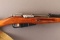 RUSSIAN MOSIN NAGANT MODEL 91/30, 7.62X54 BOLT ACTION RIFLE