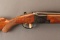 BROWNING SUPERPOSED LIGHTNING 12GA O/U SHOTGUN