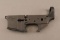 ANDERSON MFG. AM-15, /AR-15 STRIPPED LOWER