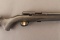 BROWNING T BOLT, .22LR BOLT ACTION RIFLE