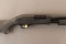 WEATHERBY PA-08  TR 12GA  PUMP ACTION SHOTGUN