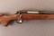 REMINGTON MODEL 700, .264 WIN MAG BOLT ACTION RIFLE