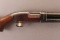 WINCHESTER MODEL 12, 16GA. PUMP ACTION SHOTGUN