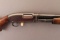 WINCHESTER MODEL 12, 16GA. PUMP ACTION SHOTGUN