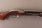 WINCHESTER MODEL 12, 20GA. PUMP ACTION SHOTGUN