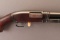 WINCHESTER MODEL 12, 12GA. PUMP ACTION SHOTGUN