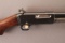 REMINGTON MODEL 14, .35REM PUMP ACTION RIFLE