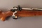 EDDYSTONE MODEL 1917, 30-06CAL BOLT ACTION RIFLE