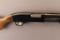 WINCHESTER RANGER MODEL 120, 20GA PUMP ACTION SHOTGUN