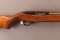 RUGER 10/22 .22CAL SEMI-AUTO RIFLE