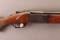 MARLIN MODEL 90, 12GA O/U SHOTGUN