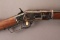 WINCHESTER MODEL 1873, .357MAG LEVER ACTION RIFLE