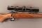 SAVAGE MODEL 110, 30-06CAL BOLT ACTION RIFLE