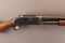 WINCHESTER MODEL 97, 12GA PUMP ACTION SHOTGUN