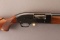 WINCHESTER MODEL 50, 12GA SEMI-AUTO SHOTGUN