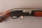 REMINGTON MODEL 11-48, .12GA SEMI-AUTO SHOTGUN