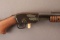 SAVAGE MODEL 1914, 22CAL. PUMP ACTION RIFLE