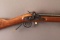 black powder THOMPSON CENTER NEW ENGLANDER, 50CAL/12GA BLACK POWDER PERCUSSION RIFLE