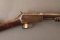 WINCHESTER MODEL 1890, 22L ONLY PUMP ACTION RIFLE