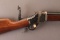 STOEGER BY UBERTI MODEL 1885, .30-30CAL SINGLE SHOT RIFLE