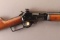 MARLIN MODEL 1895, .45-70CAL LEVER ACTION RIFLE