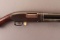 WINCHESTER MODEL 12, 12GA. PUMP ACTION SHOTGUN